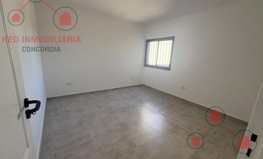 Departamento - Concordia