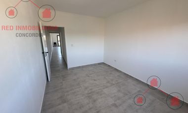 Departamento - Concordia