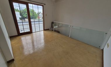 Departamento 2 ambientes en Banfield.