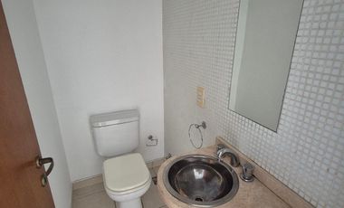 Departamento 2 ambientes en Banfield.