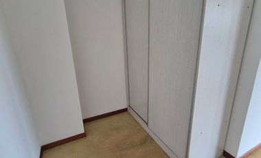Departamento 2 ambientes en Banfield.