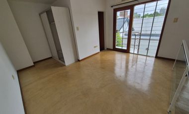 Departamento 2 ambientes en Banfield.