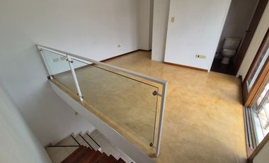 Departamento 2 ambientes en Banfield.