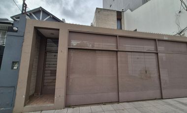 Departamento 2 ambientes en Banfield.