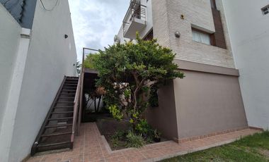 Departamento 2 ambientes en Banfield.