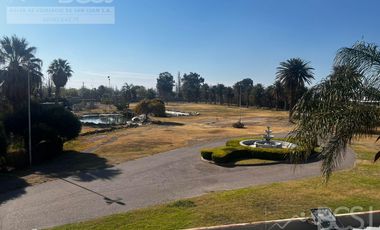 Quinta en  Richet Zapata