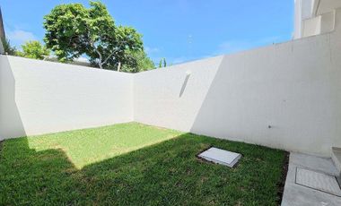 Casa en venta en Boca del Río