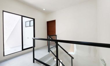 Casa en venta en Boca del Río