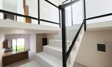 Casa en venta en Boca del Río