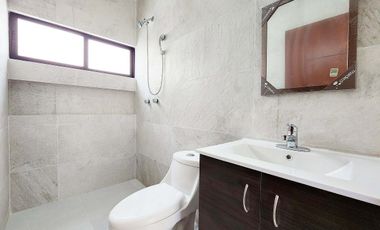 Casa en venta en Boca del Río