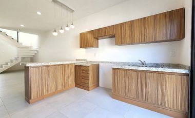 Casa en venta en Boca del Río