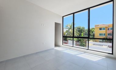 Casa en venta en Boca del Río