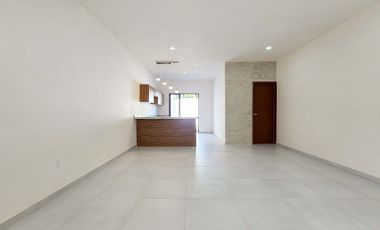Casa en venta en Boca del Río