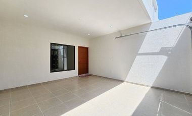 Casa en venta en Boca del Río