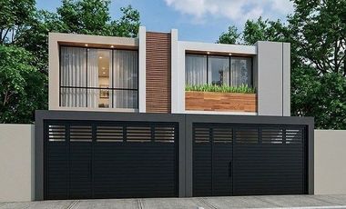 Casa en venta en Boca del Río
