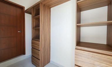 Casa en venta en Boca del Río