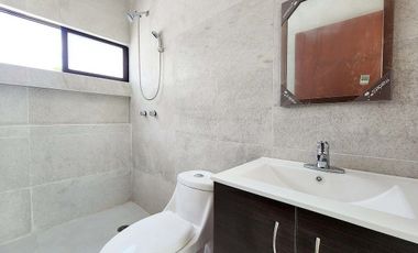 Casa en venta en Boca del Río