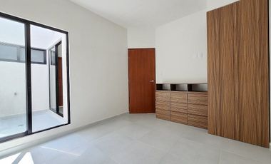 Casa en venta en Boca del Río