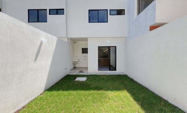 Casa en venta en Boca del Río