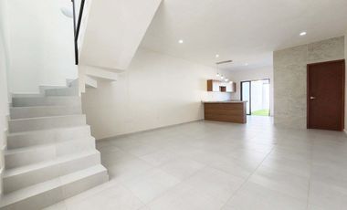 Casa en venta en Boca del Río