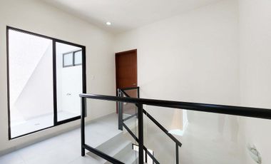 Casa en venta en Boca del Río