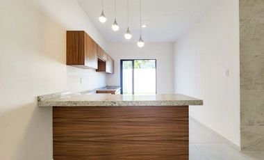 Casa en venta en Boca del Río