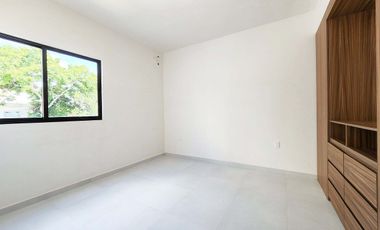 Casa en venta en Boca del Río