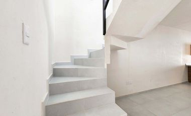 Casa en venta en Boca del Río