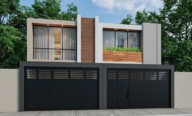 Casa en venta en Boca del Río