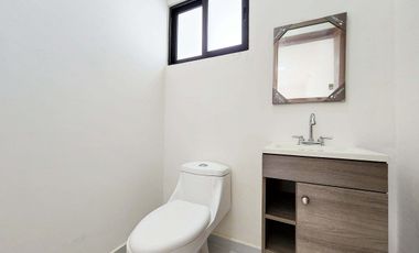 Casa en venta en Boca del Río