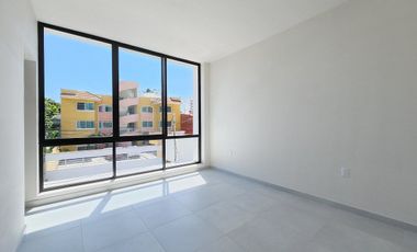Casa en venta en Boca del Río