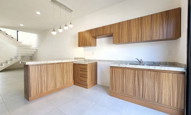 Casa en venta en Boca del Río