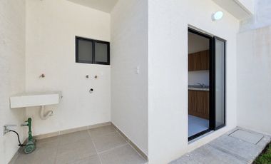 Casa en venta en Boca del Río