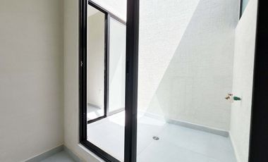 Casa en venta en Boca del Río