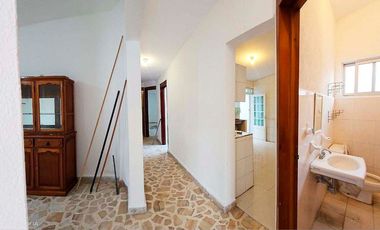 Casa en venta en Veracruz