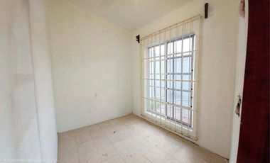 Casa en venta en Veracruz