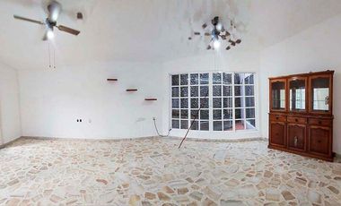 Casa en venta en Veracruz