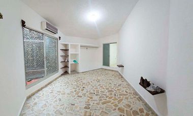 Casa en venta en Veracruz