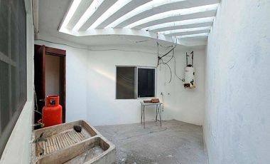 Casa en venta en Veracruz