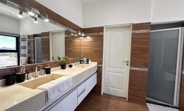 Casa en Terralagos
