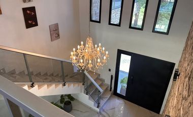 Casa en Terralagos