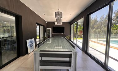 Casa en Terralagos