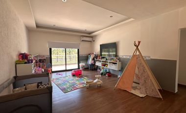 Casa en Terralagos