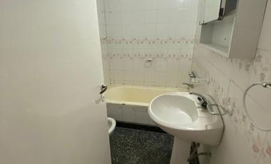 PH 3 ambientes a 2 cdas de la avenida.