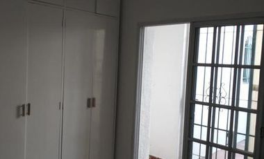 PH 3 ambientes a 2 cdas de la avenida.