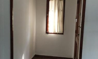 PH 3 ambientes a 2 cdas de la avenida.