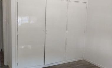 PH 3 ambientes a 2 cdas de la avenida.