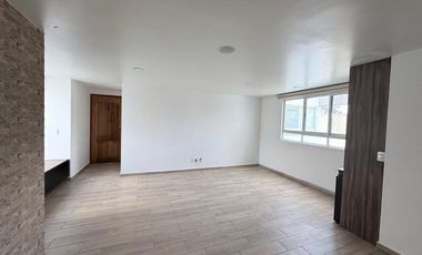 Lujoso Depto en Renta