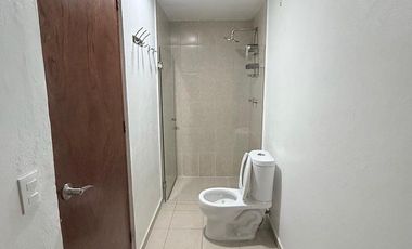 Lujoso Depto en Renta