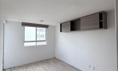 Lujoso Depto en Renta